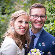 Rezensionen - das sagen Hochzeitspaare 12 Hochzeitsfotograf - Thomas Kowalzik - Kundenmeinung - Friedericke & Hendirk