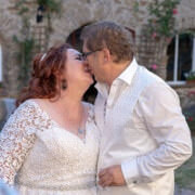 Rezensionen - das sagen Hochzeitspaare 10 Hochzeitsfotograf - Thomas Kowalzik - Kundenmeinung - Eva & Richard
