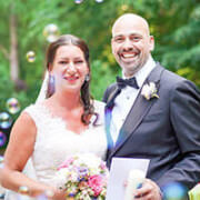 Rezensionen - das sagen Hochzeitspaare 9 Hochzeitsfotograf - Thomas Kowalzik - Kundenmeinung von Viktoria und Oliver
