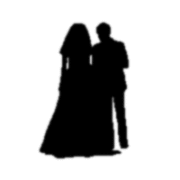 Rezensionen - das sagen Hochzeitspaare 7 Hochzeitsfotograf - Thomas Kowalzik - Kundenmeinung von Klara und Oliver