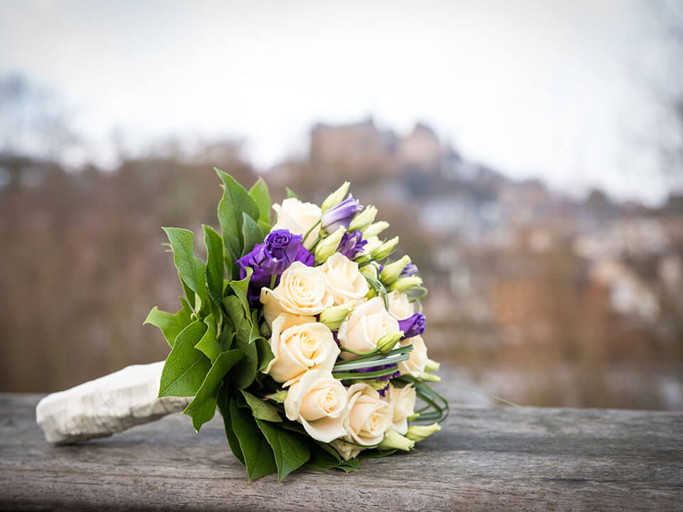 Hochzeit Marburg - Heiraten in Marburg Hochzeit in Marburg - So gelingt garantiert eure Hochzeit