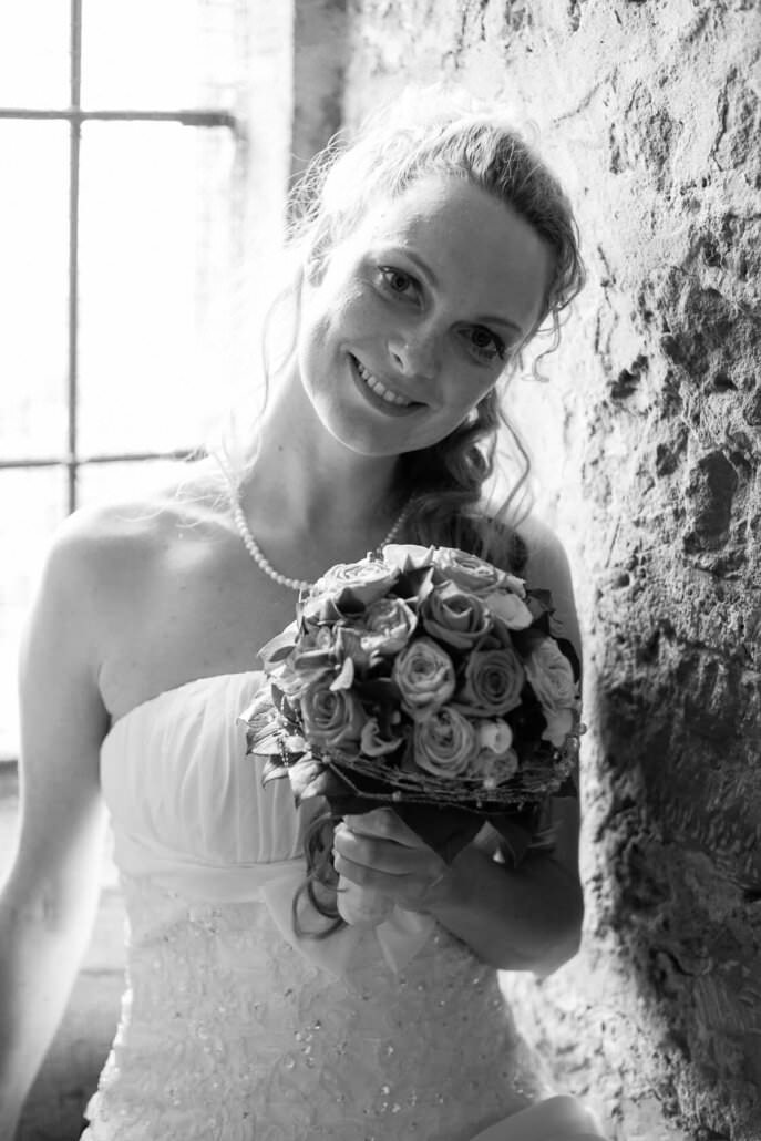 Sarah & Johann 54 Hochzeitsreportage in Marburg von Sarah & Johann - 053