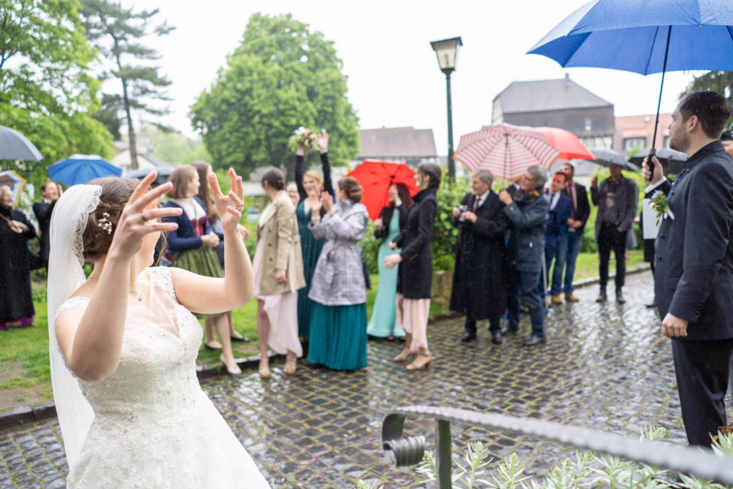 Hochzeitsreportage in Dreieich von Nina & Simon - 025