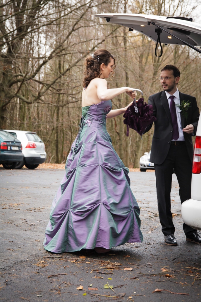 Eheschliessung in Marburg - Sarah & Markus - 003