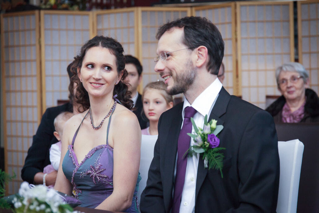 Eheschliessung in Marburg - Sarah & Markus - 013