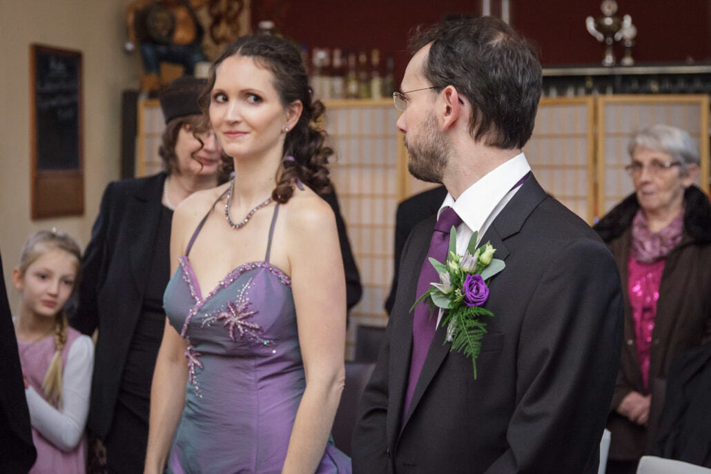 Eheschliessung in Marburg - Sarah & Markus - 016