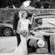 Hochzeitsfotos - Fotomotive die ihr haben solltet