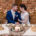 Hochzeit im Alter Behring Gutshof in Marburg