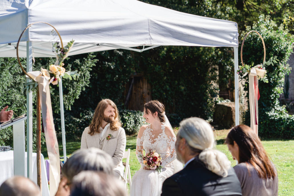 Hochzeitsfotograf Mörfelden-Walldorf