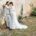 Hochzeit von Anna & Johannes im Jagdschloss Mönschbruch in Mörfelden - Walldorf