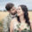 Hochzeit in der Dammühle: Liebesglück von Angela & Sebastian