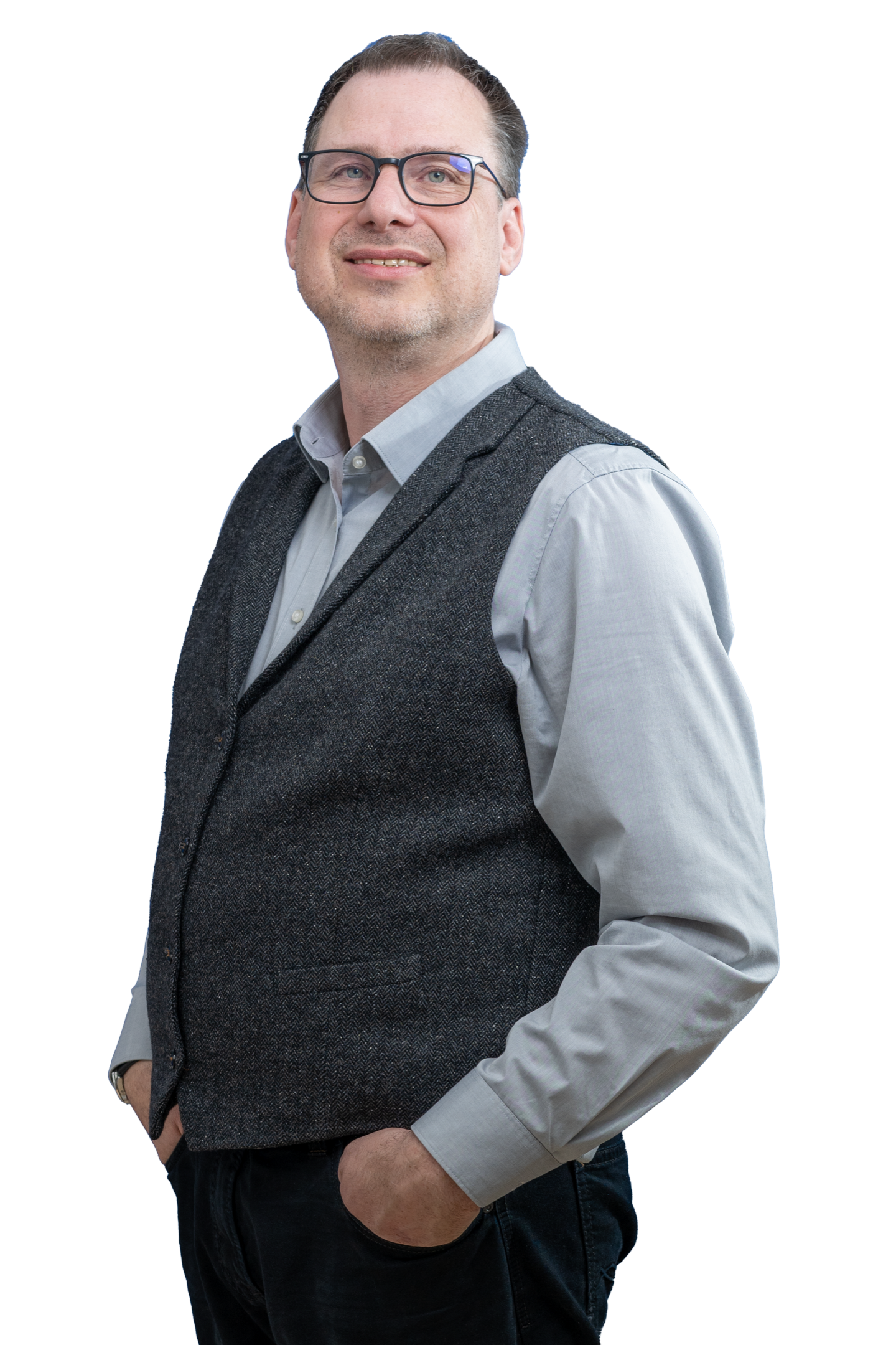 Infos zur Hochzeitsfotografie von Thomas Kowalzik – euer Ansprechpartner für persönliche und emotionale Hochzeitsfotografie