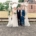 Hochzeitsfotograf Thomas Kowalzik mit strahlendem Brautpaar nach der Hochzeit — authentisch, entspannt und ohne Zeitdruck
