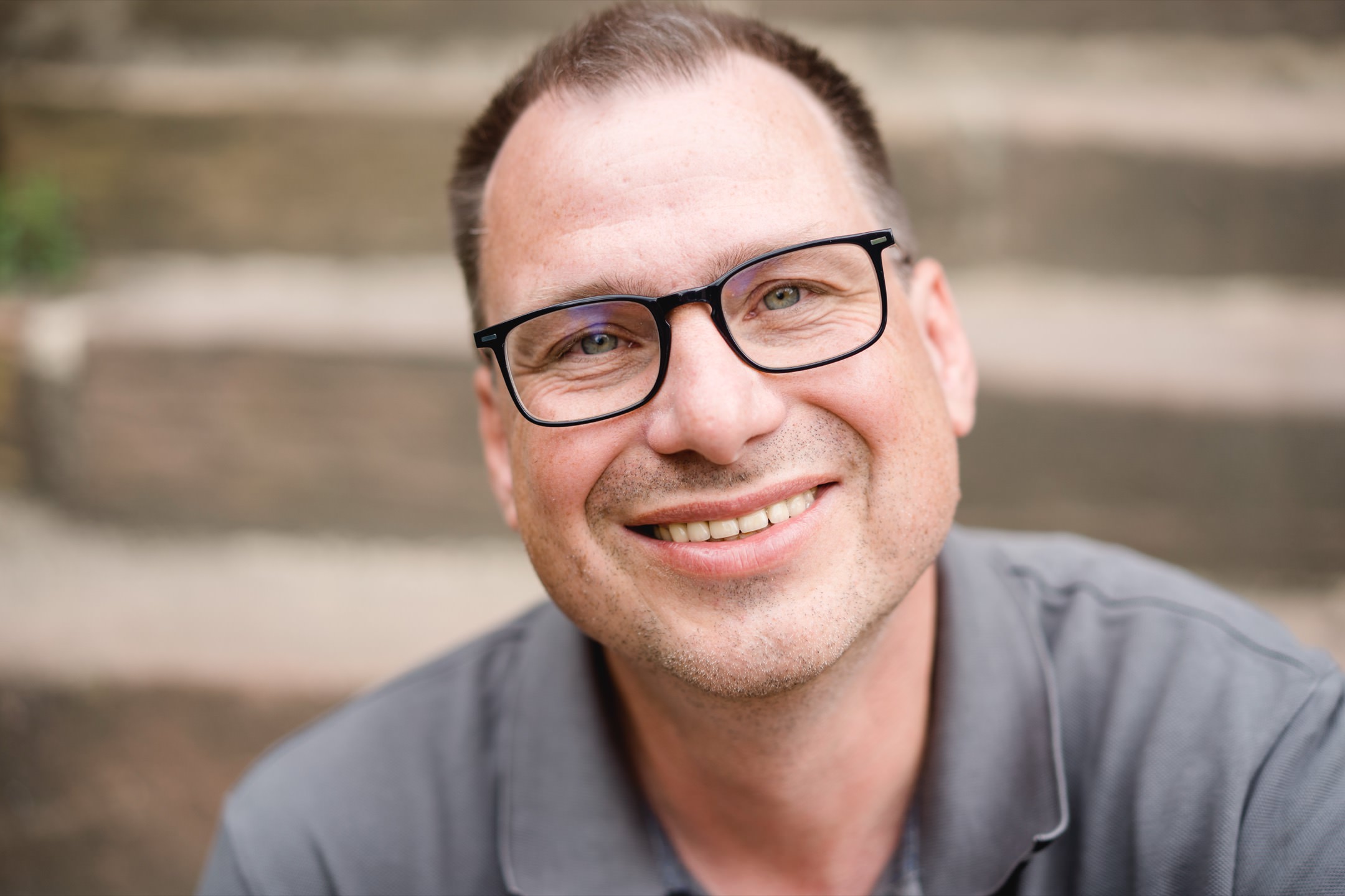 om, euer Hochzeitsfotograf in Gießen und Umgebung